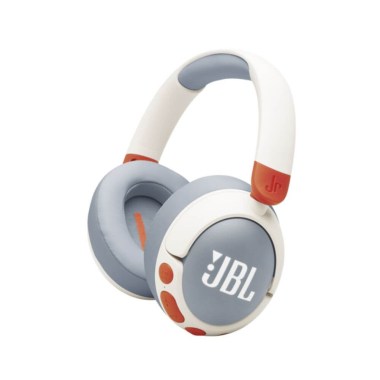 MM121JBL04 (1)